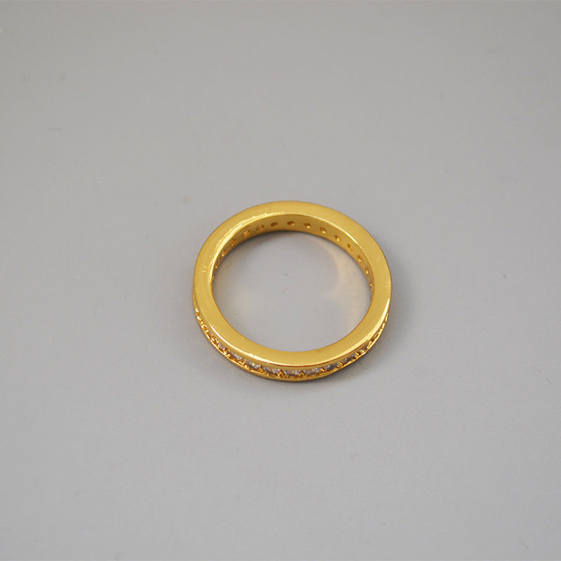 RN000054 - SlfLuvs Jewelry