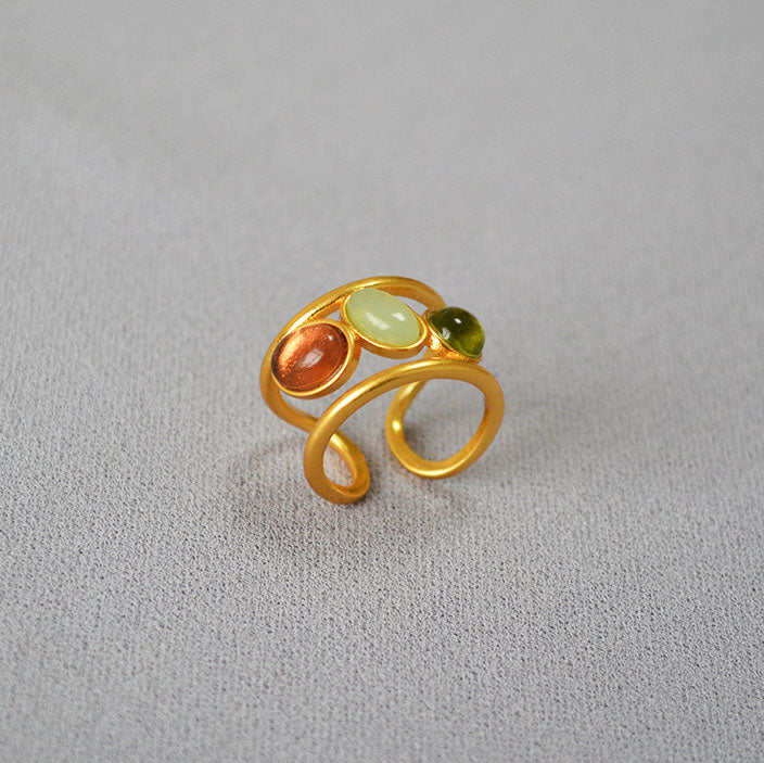 RN000055 - SlfLuvs Jewelry