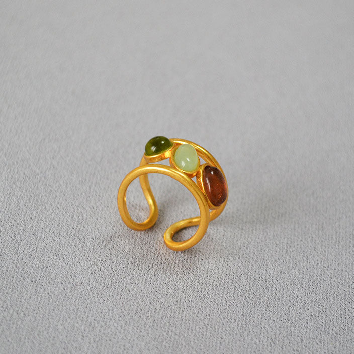 RN000055 - SlfLuvs Jewelry