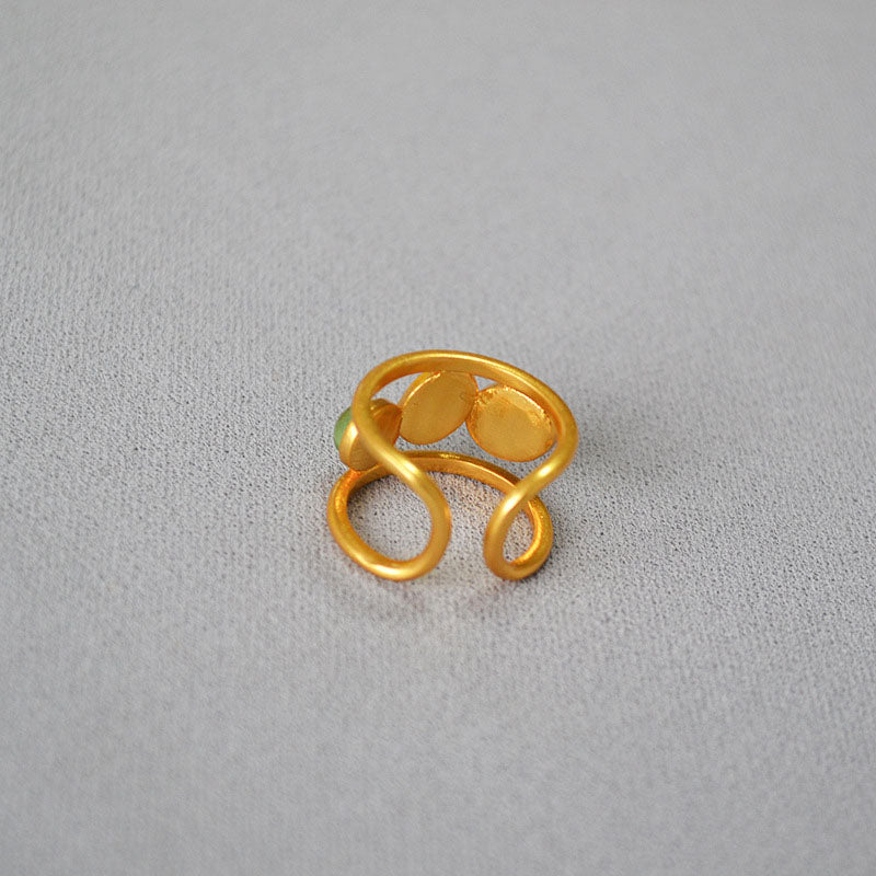 RN000055 - SlfLuvs Jewelry