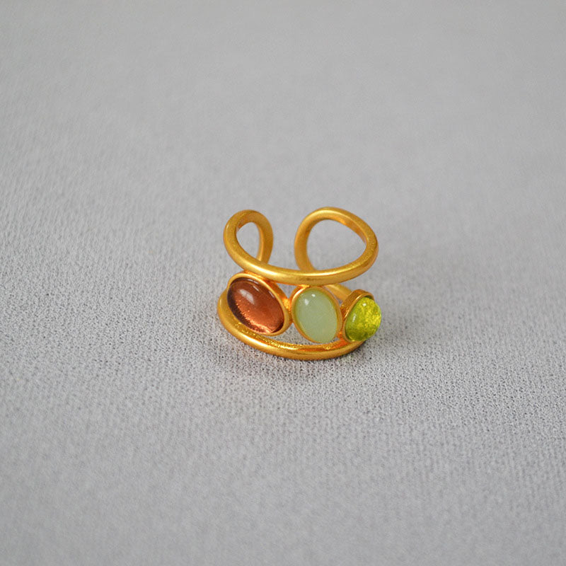 RN000055 - SlfLuvs Jewelry