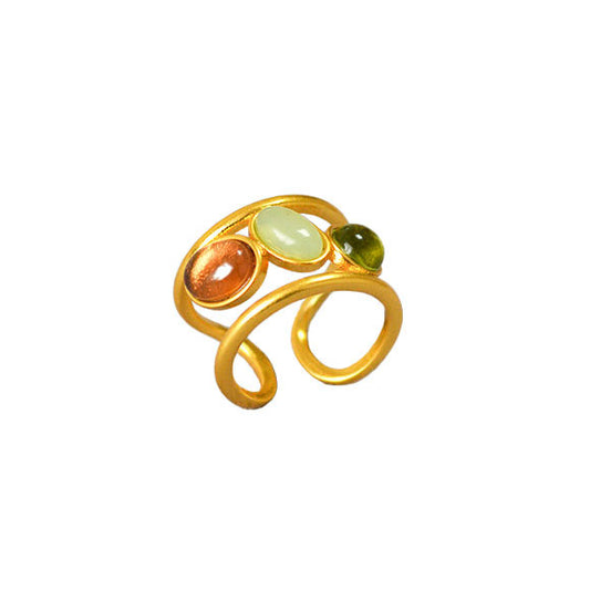 RN000055 - SlfLuvs Jewelry