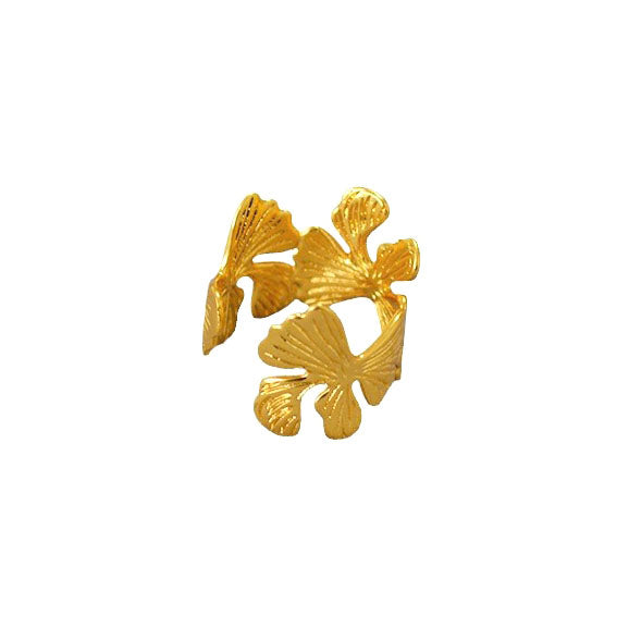 RN000056 - SlfLuvs Jewelry