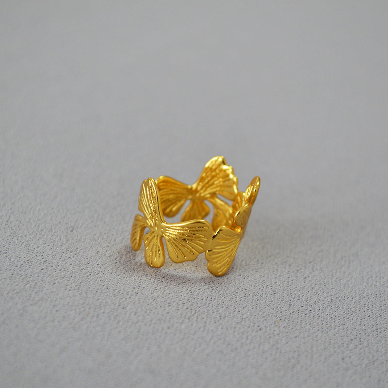 RN000056 - SlfLuvs Jewelry
