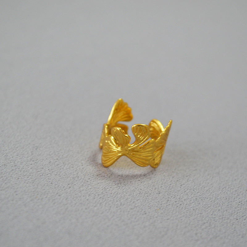RN000056 - SlfLuvs Jewelry