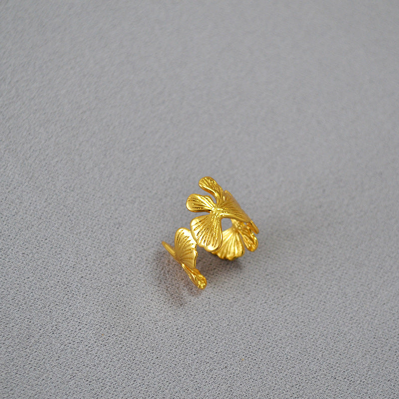 RN000056 - SlfLuvs Jewelry