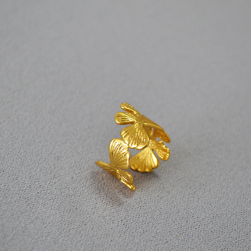RN000056 - SlfLuvs Jewelry