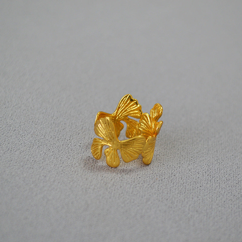 RN000056 - SlfLuvs Jewelry