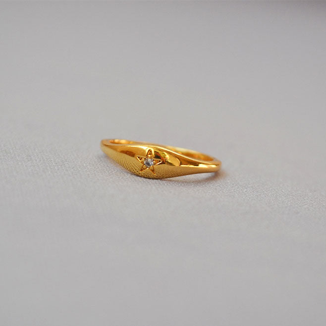 RN000057 - SlfLuvs Jewelry