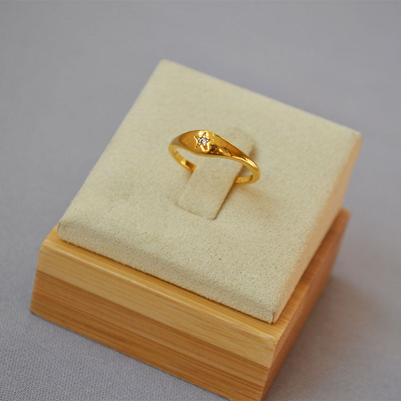 RN000057 - SlfLuvs Jewelry