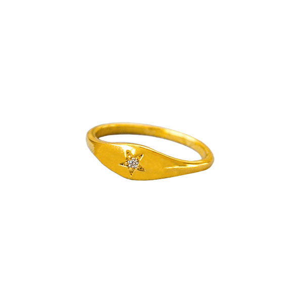 RN000057 - SlfLuvs Jewelry