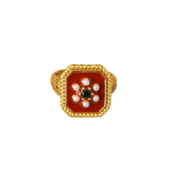 RN000058 - SlfLuvs Jewelry