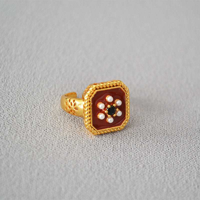 RN000058 - SlfLuvs Jewelry