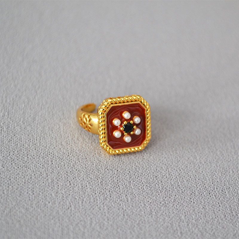 RN000058 - SlfLuvs Jewelry