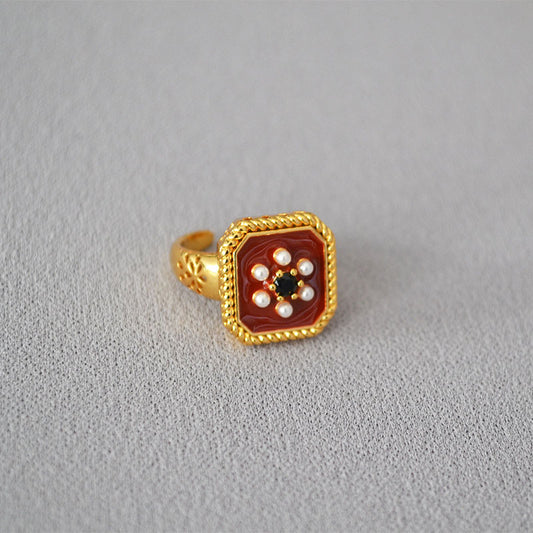 RN000058 - SlfLuvs Jewelry