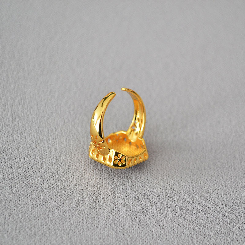 RN000058 - SlfLuvs Jewelry