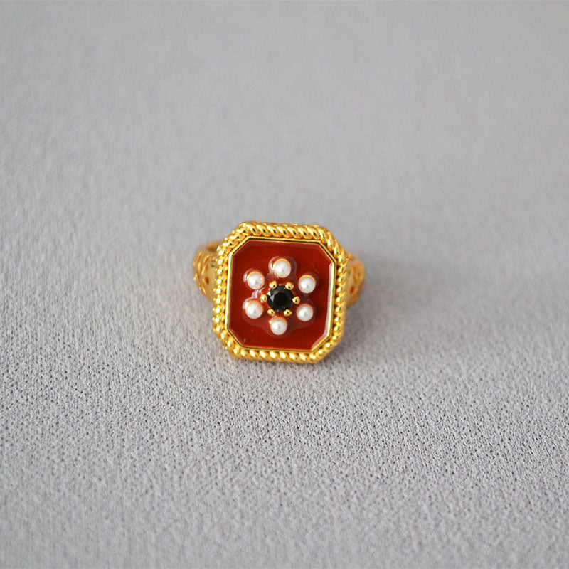 RN000058 - SlfLuvs Jewelry