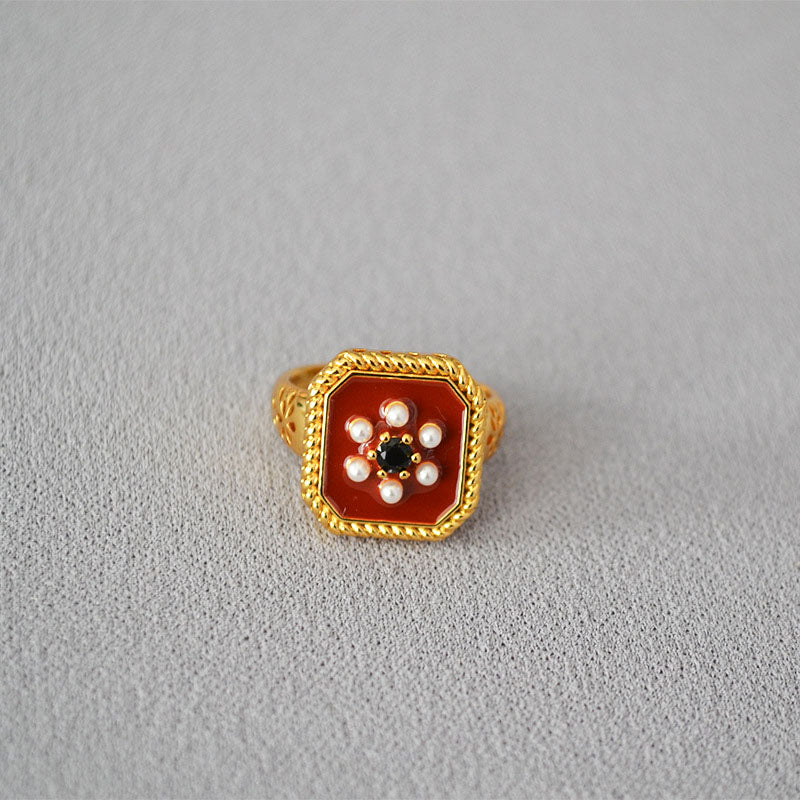 RN000058 - SlfLuvs Jewelry