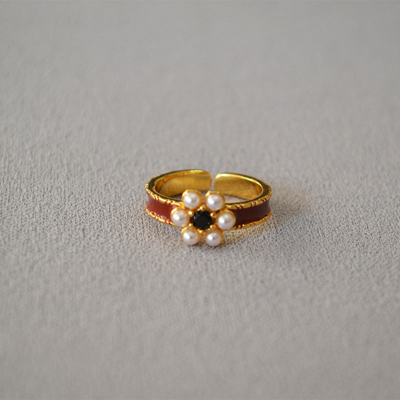 RN000059 - SlfLuvs Jewelry