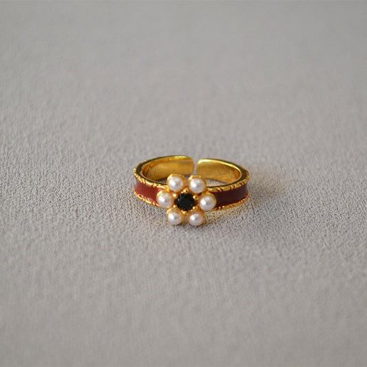 RN000059 - SlfLuvs Jewelry