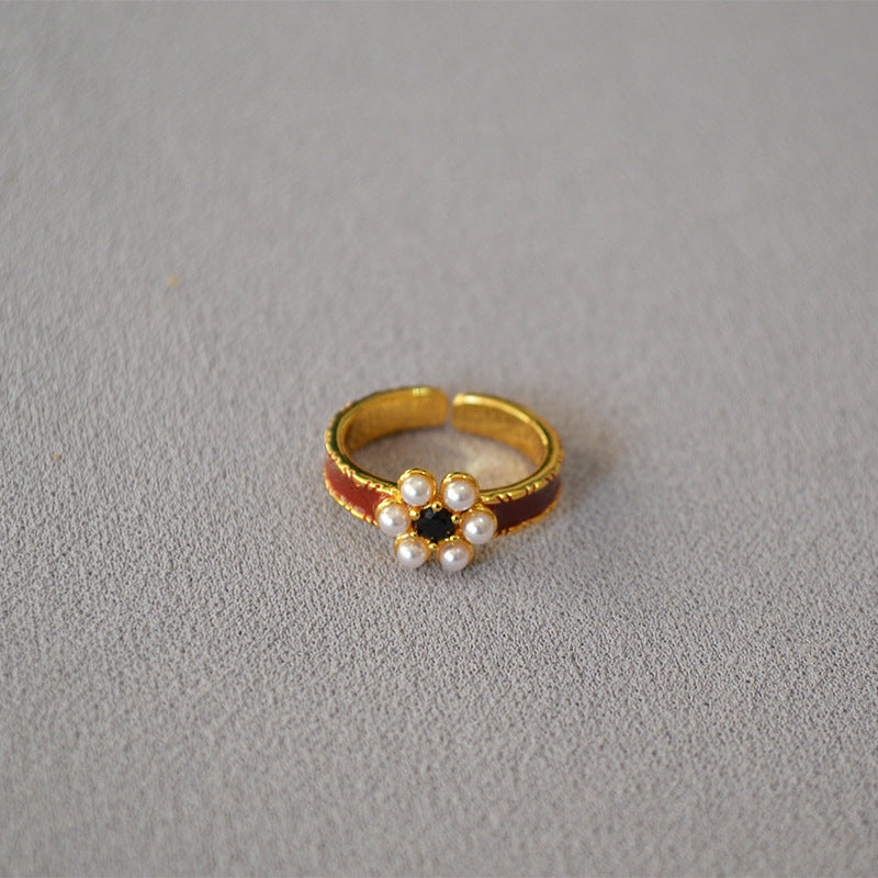 RN000059 - SlfLuvs Jewelry