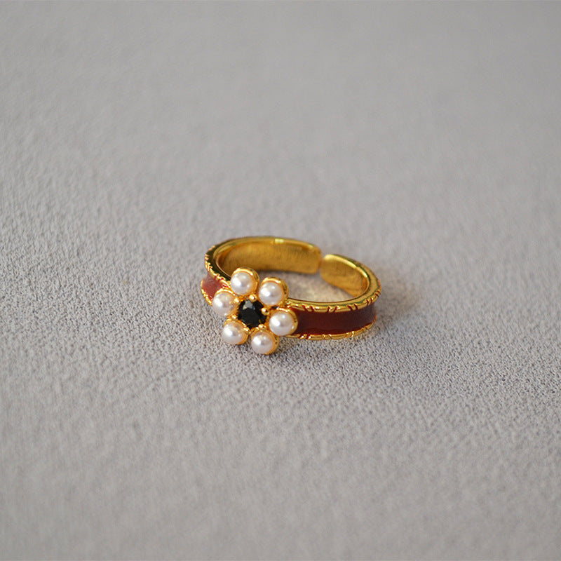 RN000059 - SlfLuvs Jewelry