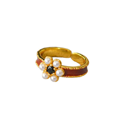 RN000059 - SlfLuvs Jewelry