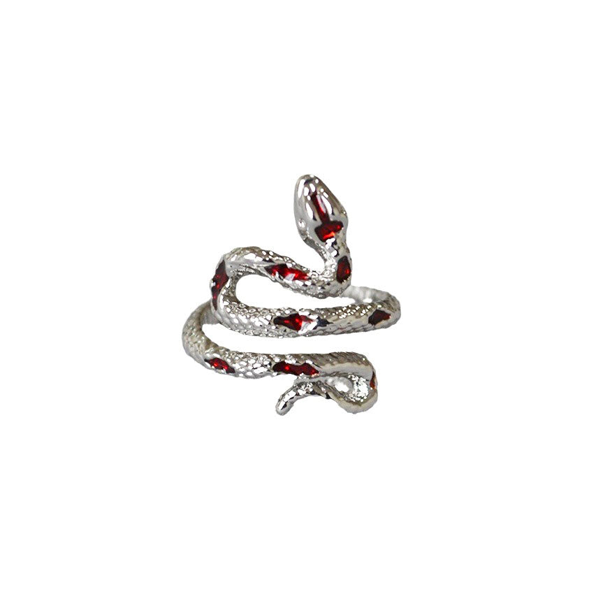 RN000060 - SlfLuvs Jewelry