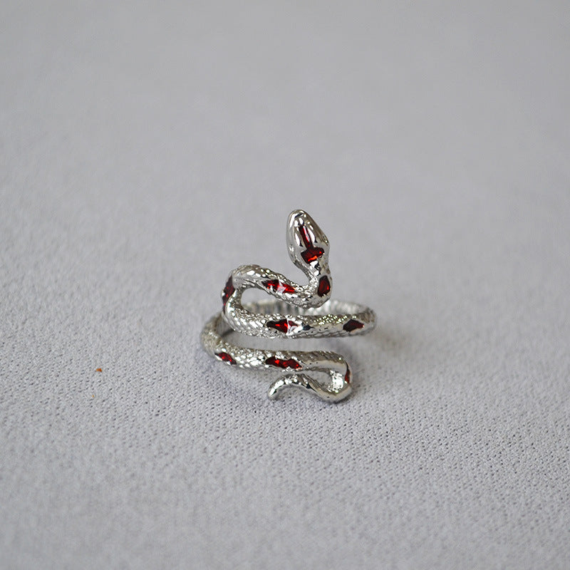 RN000060 - SlfLuvs Jewelry