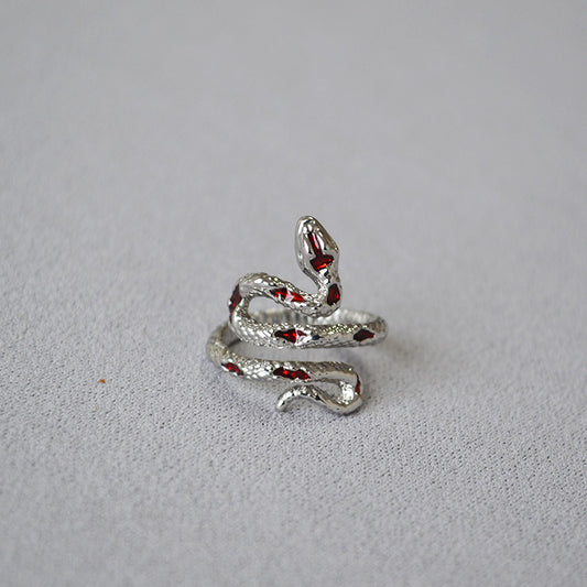RN000060 - SlfLuvs Jewelry