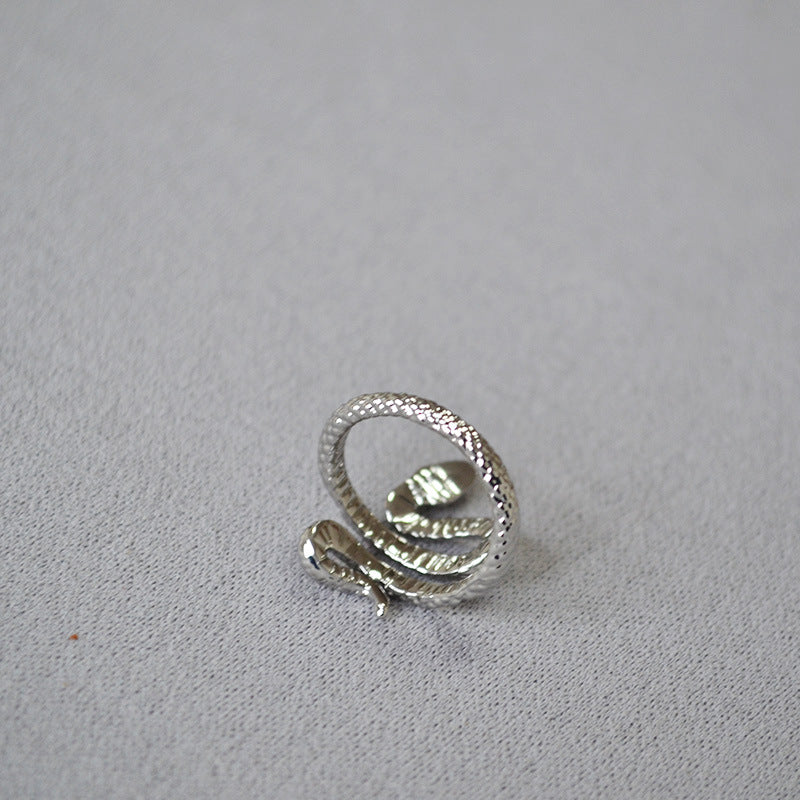 RN000060 - SlfLuvs Jewelry