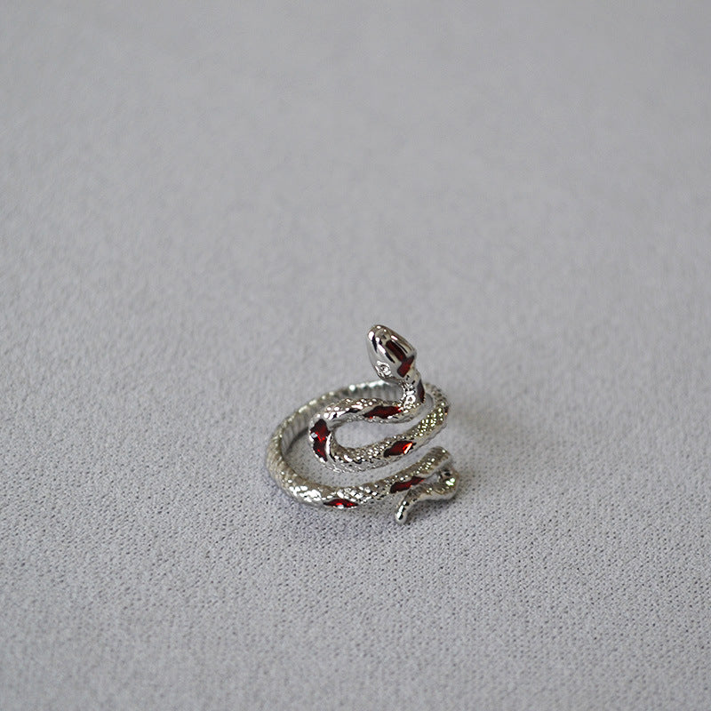RN000060 - SlfLuvs Jewelry