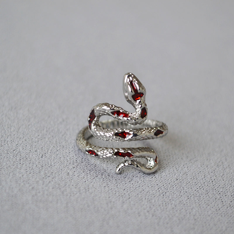RN000060 - SlfLuvs Jewelry