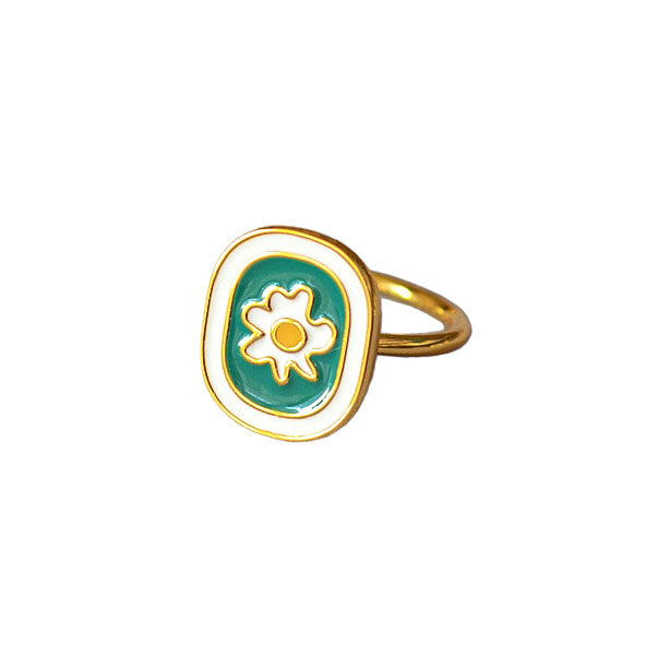 RN000061 - SlfLuvs Jewelry