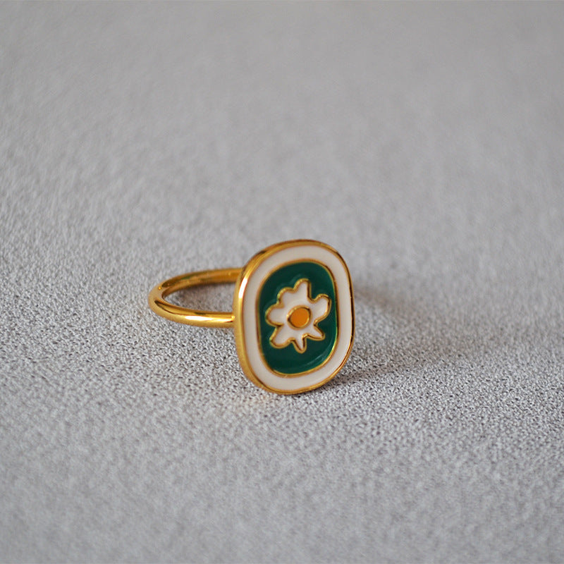 RN000061 - SlfLuvs Jewelry