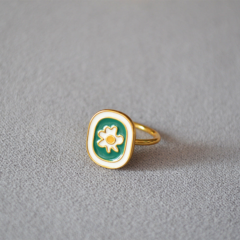 RN000061 - SlfLuvs Jewelry