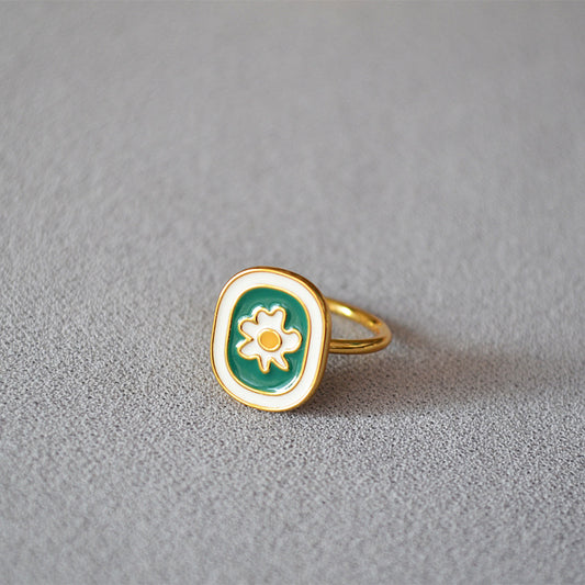 RN000061 - SlfLuvs Jewelry