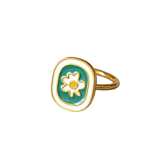 RN000061 - SlfLuvs Jewelry