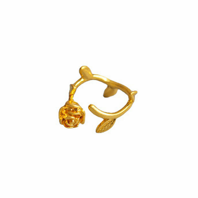 RN000062 - SlfLuvs Jewelry