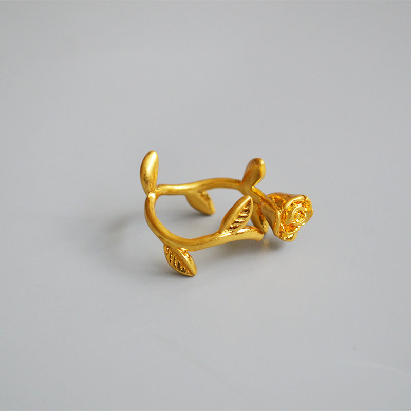 RN000062 - SlfLuvs Jewelry