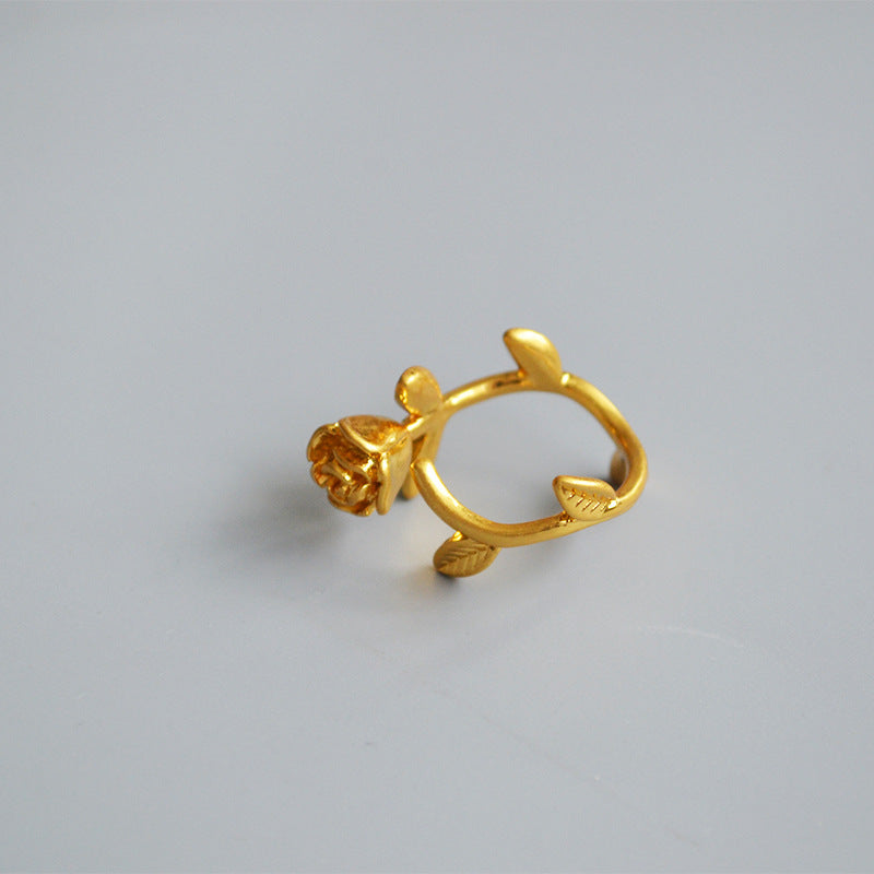 RN000062 - SlfLuvs Jewelry