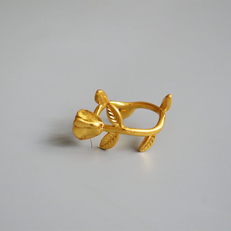 RN000062 - SlfLuvs Jewelry