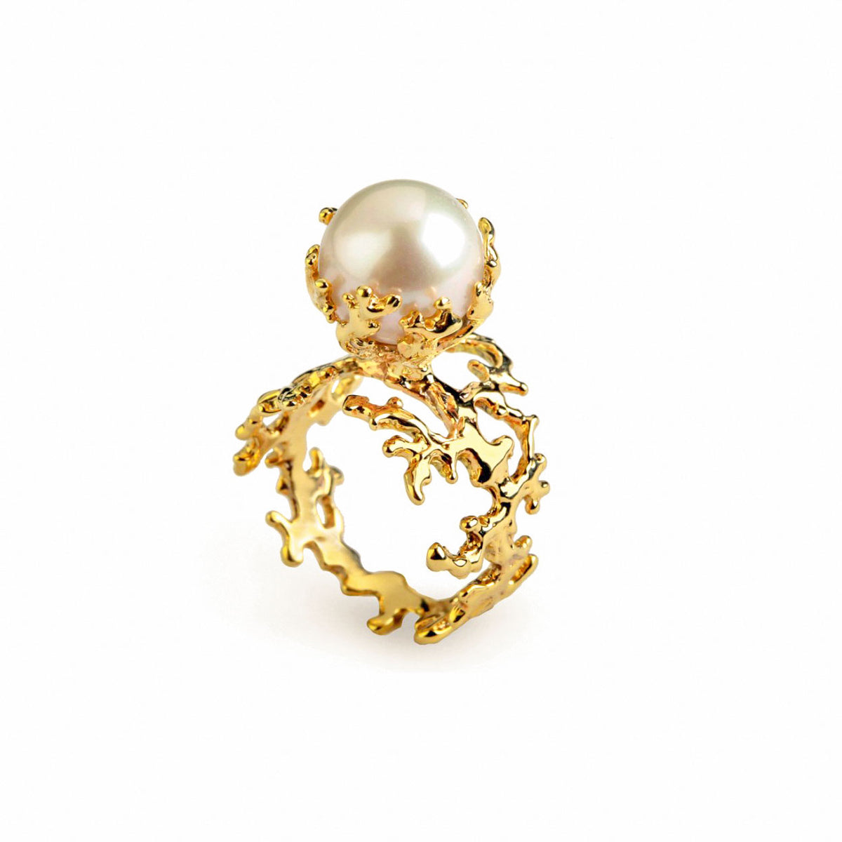 RN000063 - SlfLuvs Jewelry
