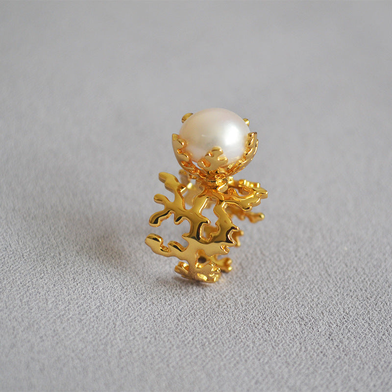RN000063 - SlfLuvs Jewelry