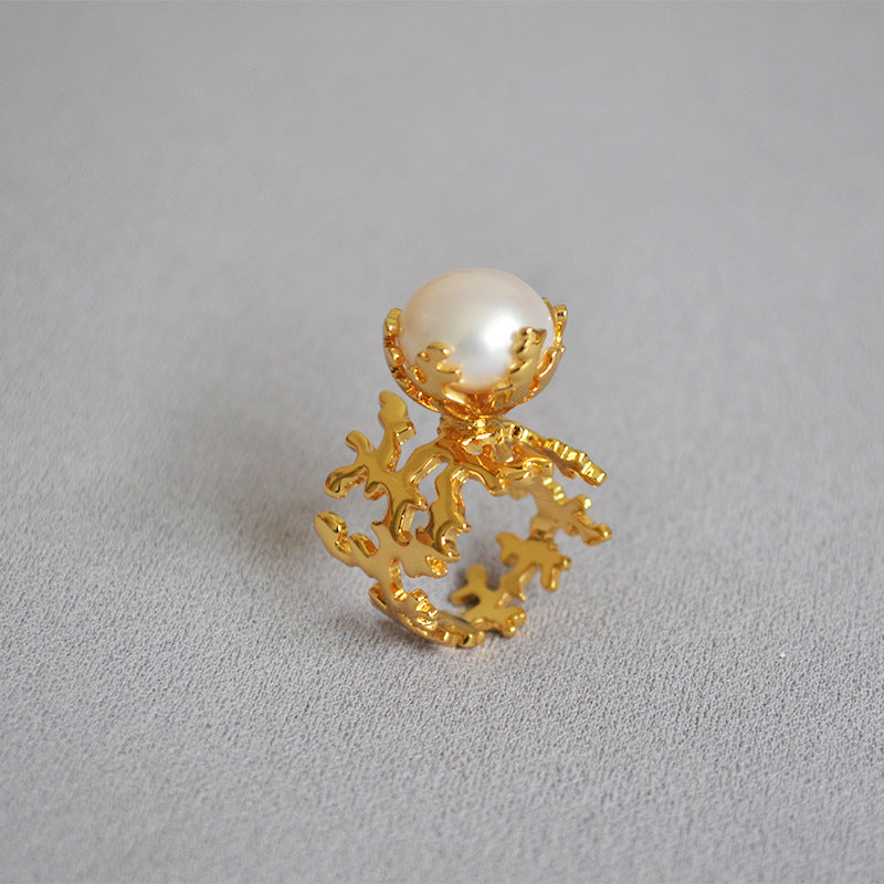 RN000063 - SlfLuvs Jewelry