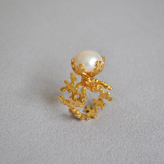 RN000063 - SlfLuvs Jewelry