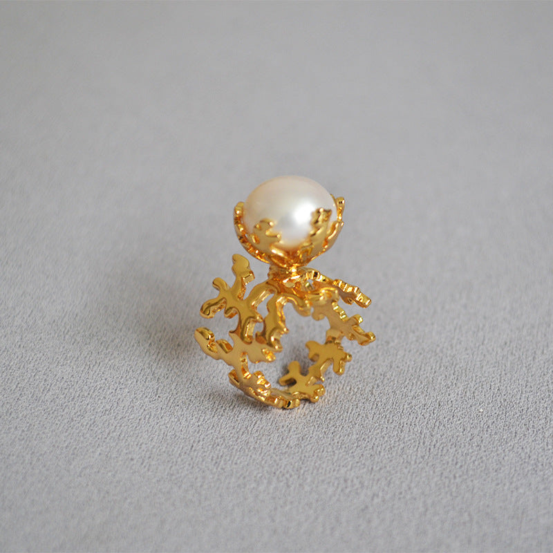 RN000063 - SlfLuvs Jewelry