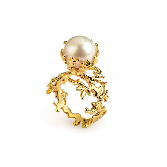RN000063 - SlfLuvs Jewelry