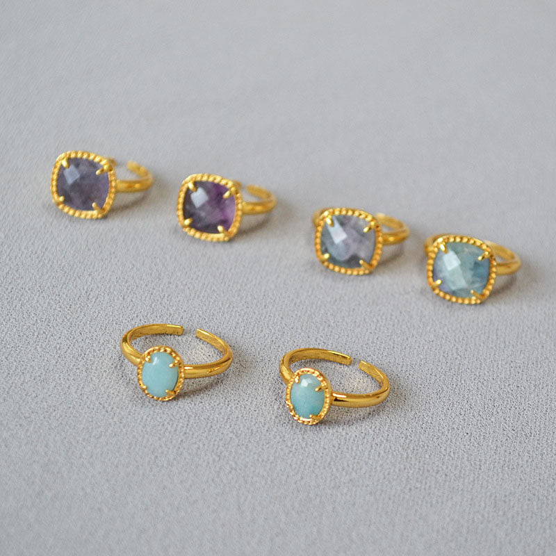 RN000064 - SlfLuvs Jewelry