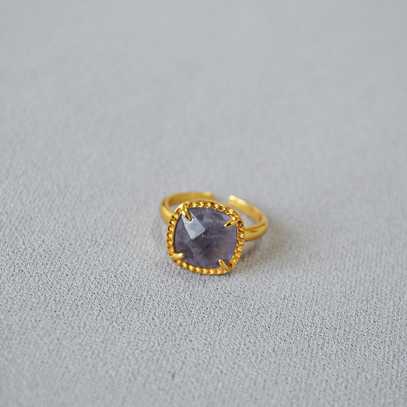 RN000064 - SlfLuvs Jewelry